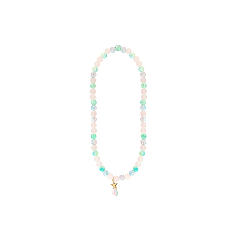 Great Pretenders Boutique Superstar Necklace