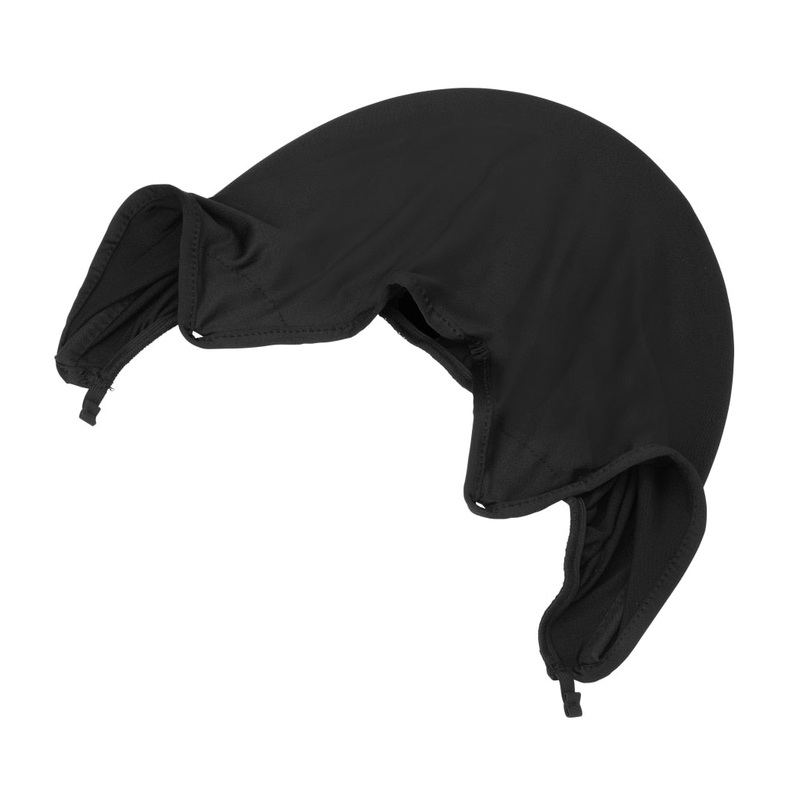 Maxi-Cosi sun canopy for Cabriofix car seat