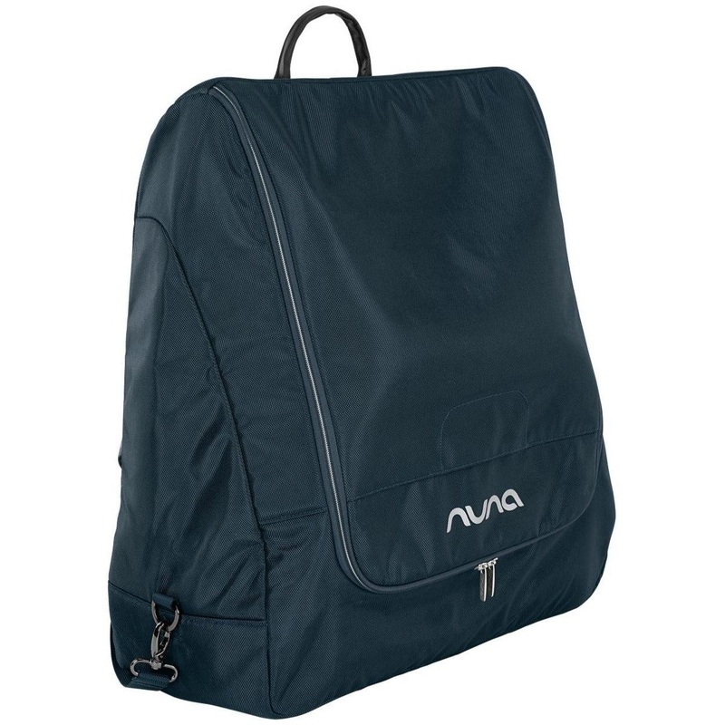 Nuna – Travel Bag – TRVL Stroller