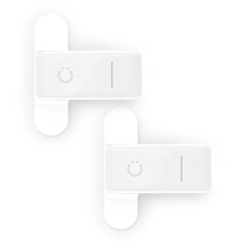 Pinch Guards