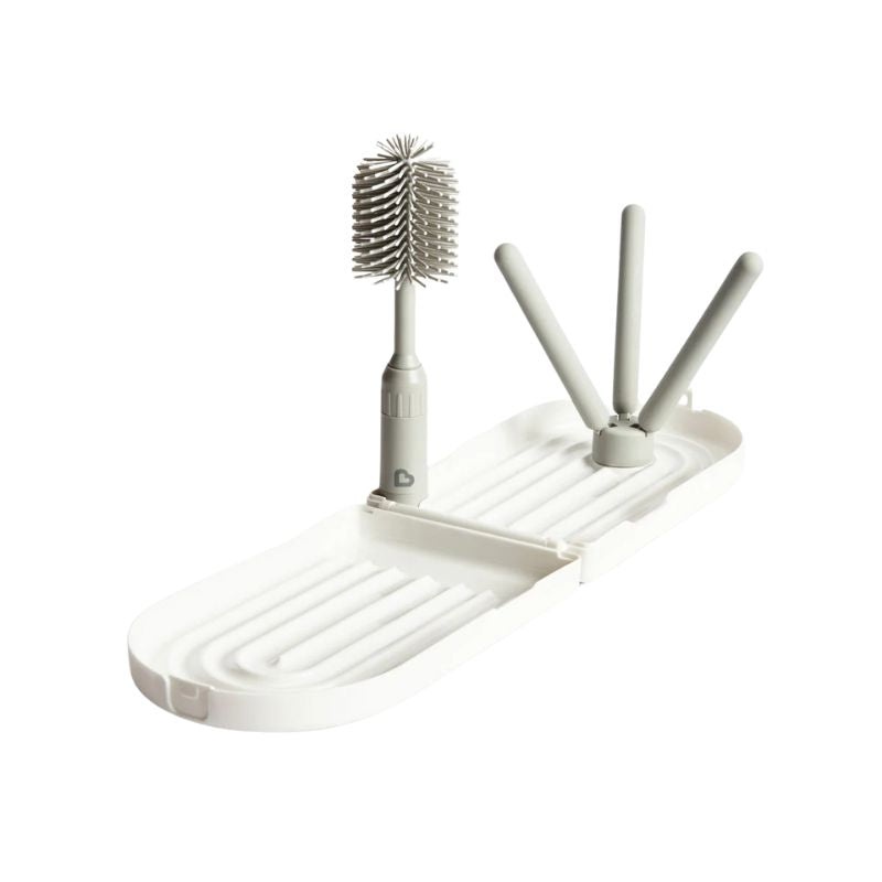 Travel Drying Rack