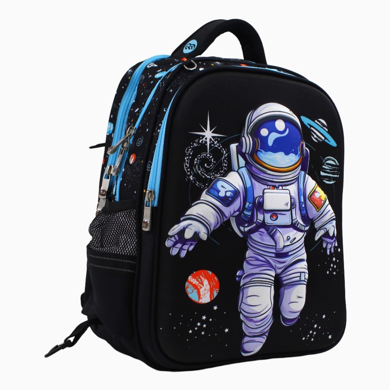 Astronaut Backpack – 17 Inches