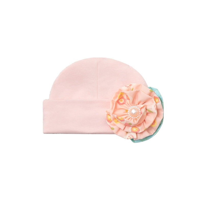 Sweet Treat Cap