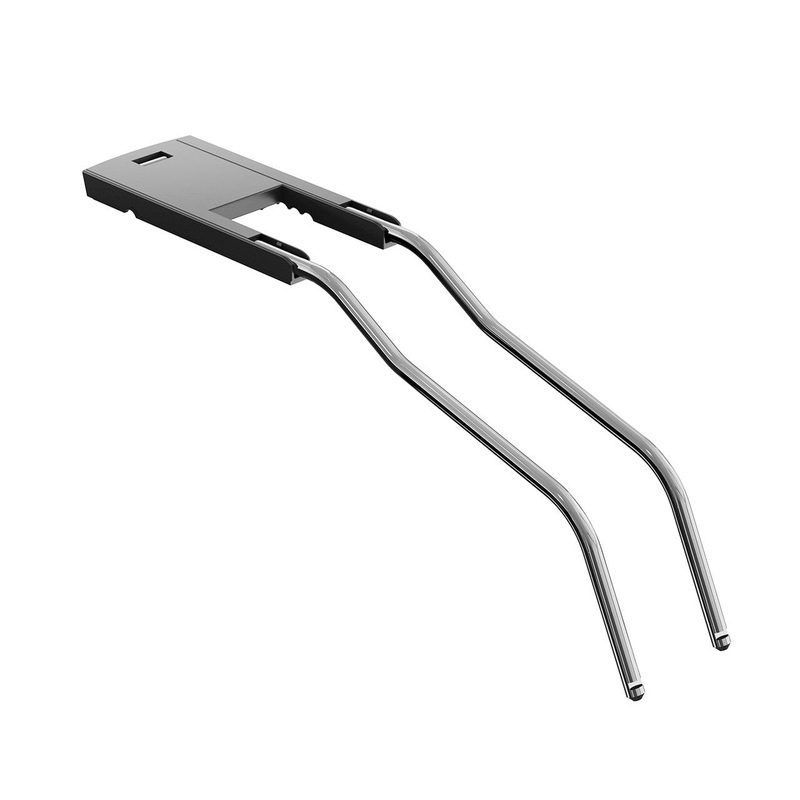 Thule Ridealong Low Saddle Adapter