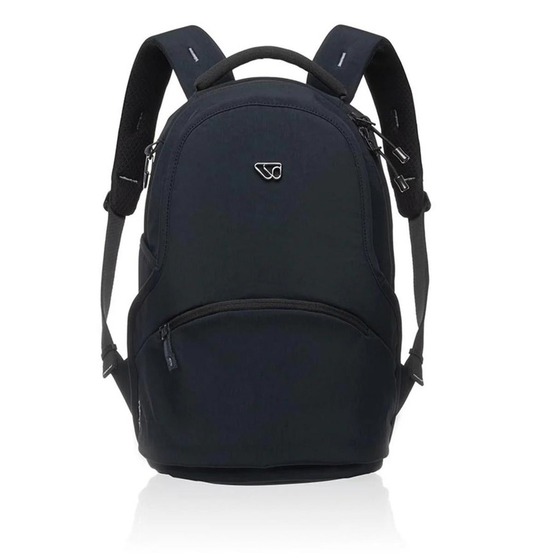 WAYB Mini Pack – Twilight