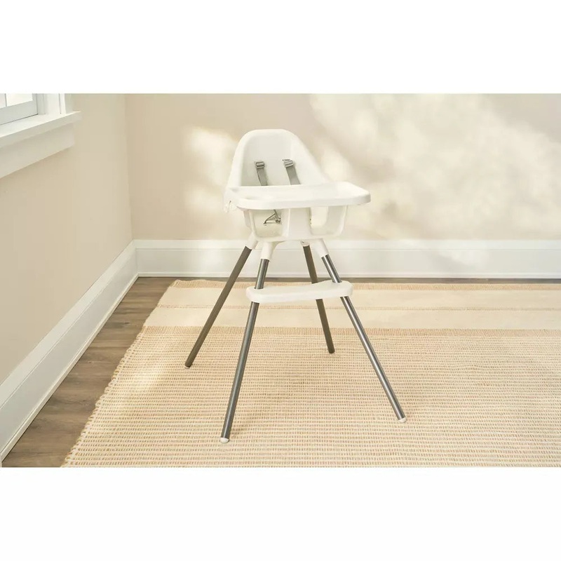Baby Basics High Chair
