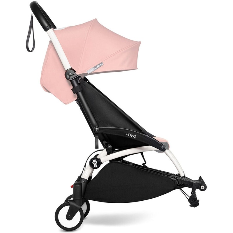 Stokke YOYO Connect
