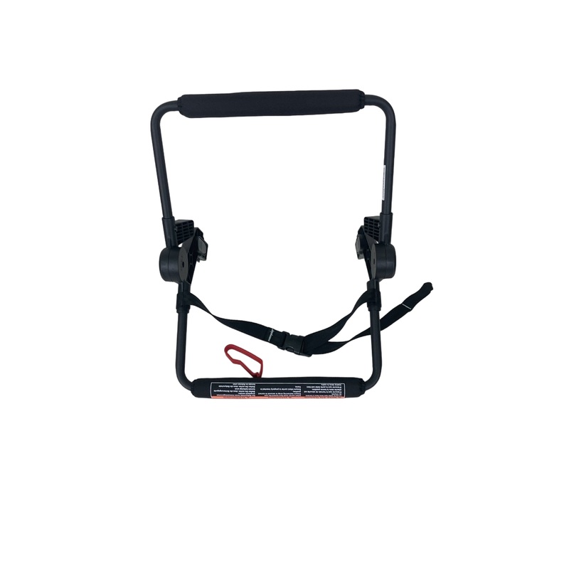 Thule Urban Glide 3 Urban Glide Universal Adapter