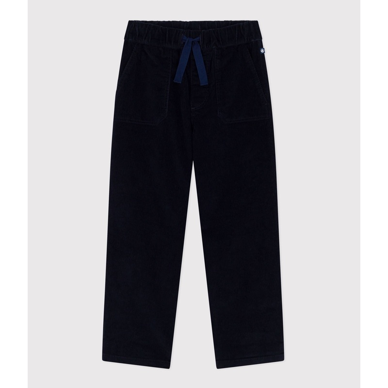 AW25 – A0E0H
