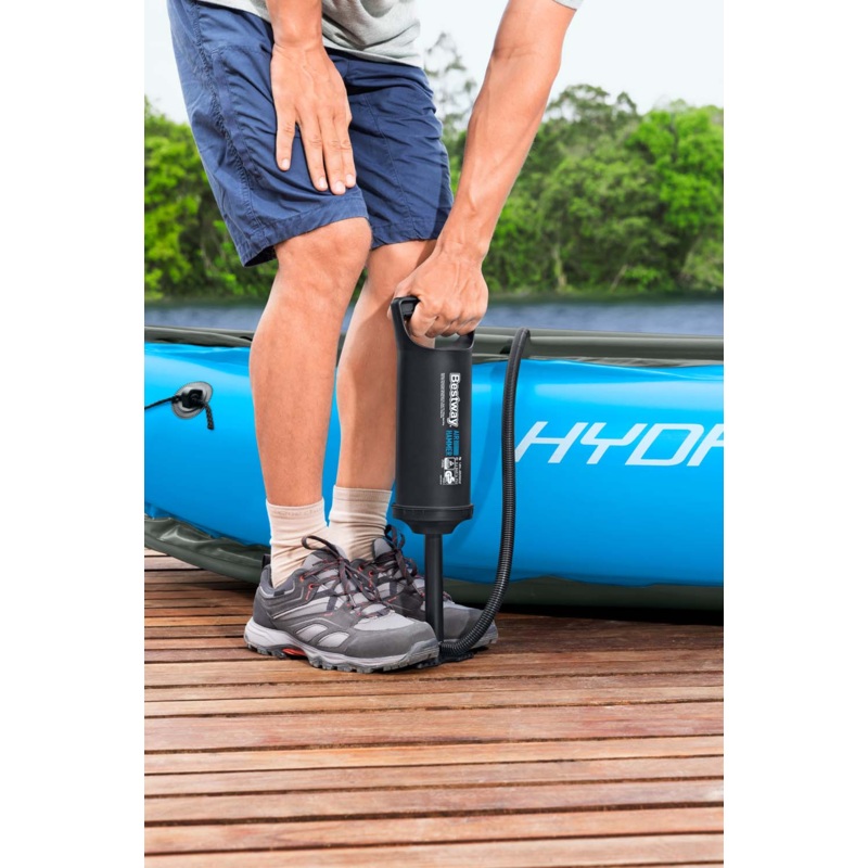 Bestway Air Hammer Inflation Pump