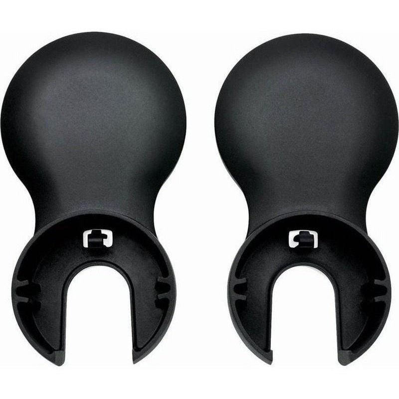 Bugaboo Adapter for Bugaboo Runner – Bee