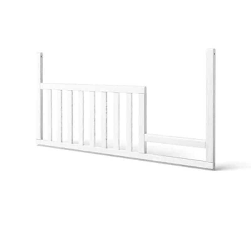 Cleopatra Toddler Guard Rail (for Cribs 7510/7517)
