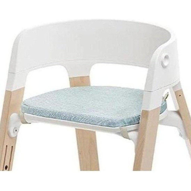 Stokke Chair Cushion – Steps