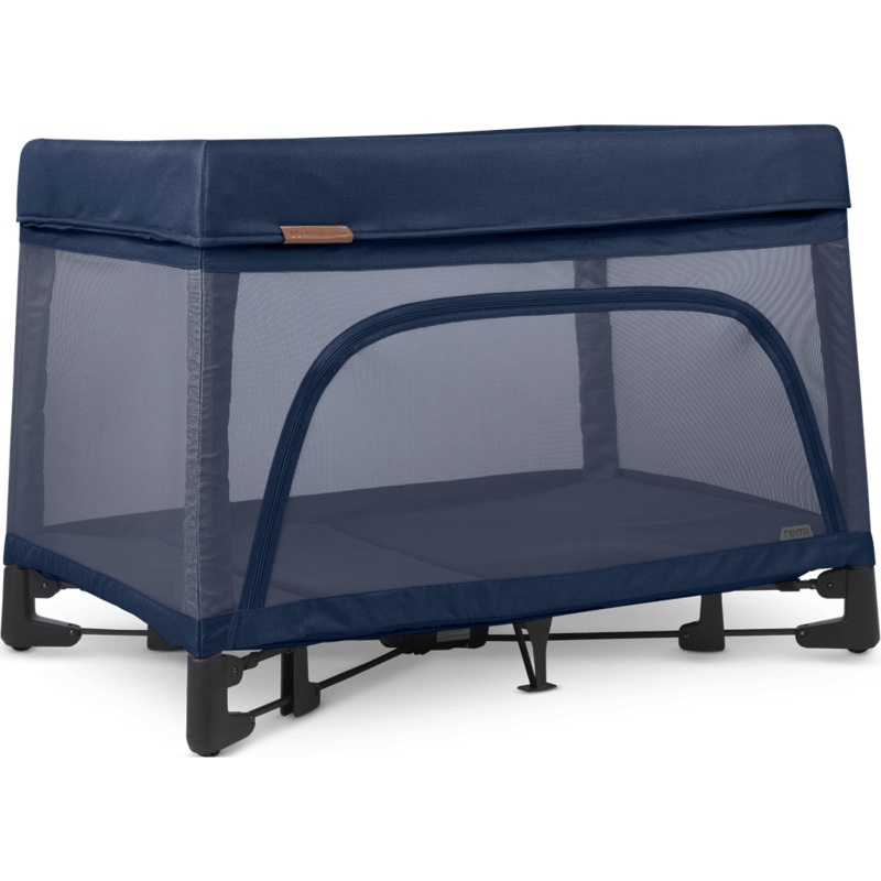 UPPAbaby Remi Playard