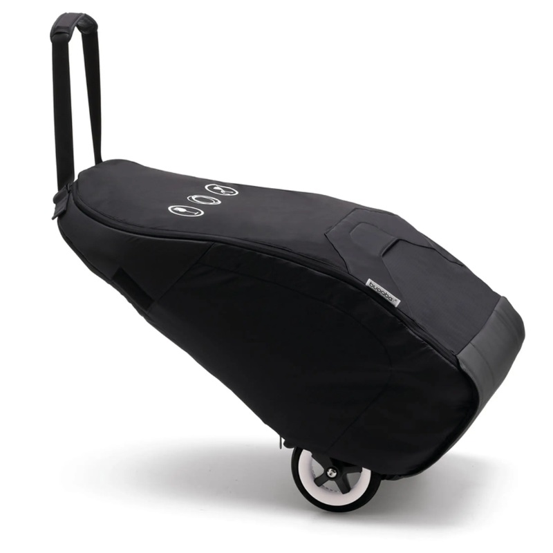 Compact Transport Bag – Bee5 and Bee6
