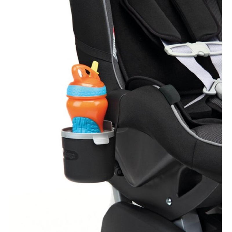Cup Holder – Peg Perego SIP 5/65
