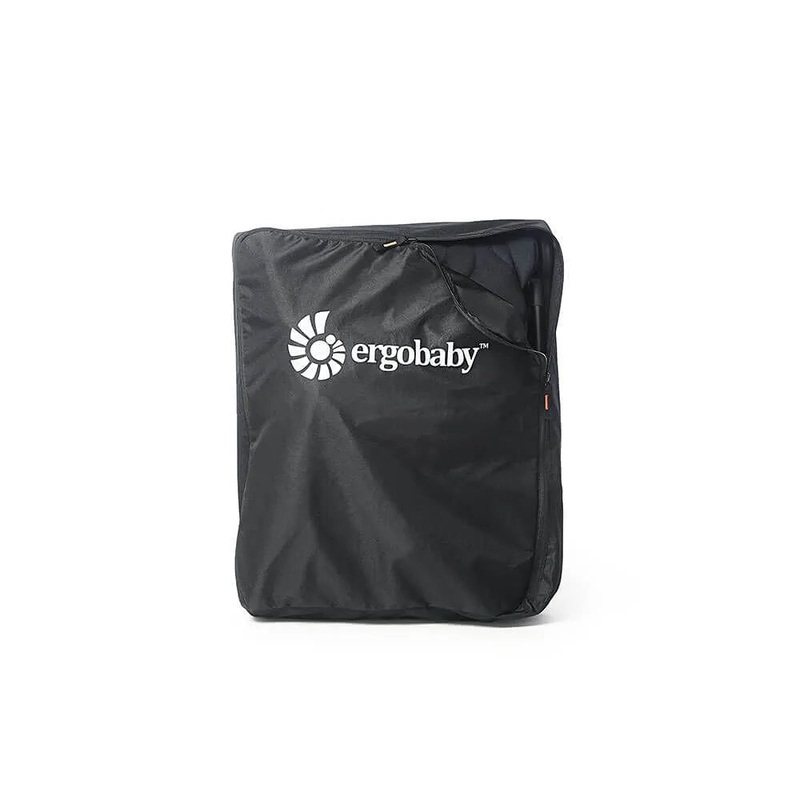 Metro+ Stroller Carry Bag