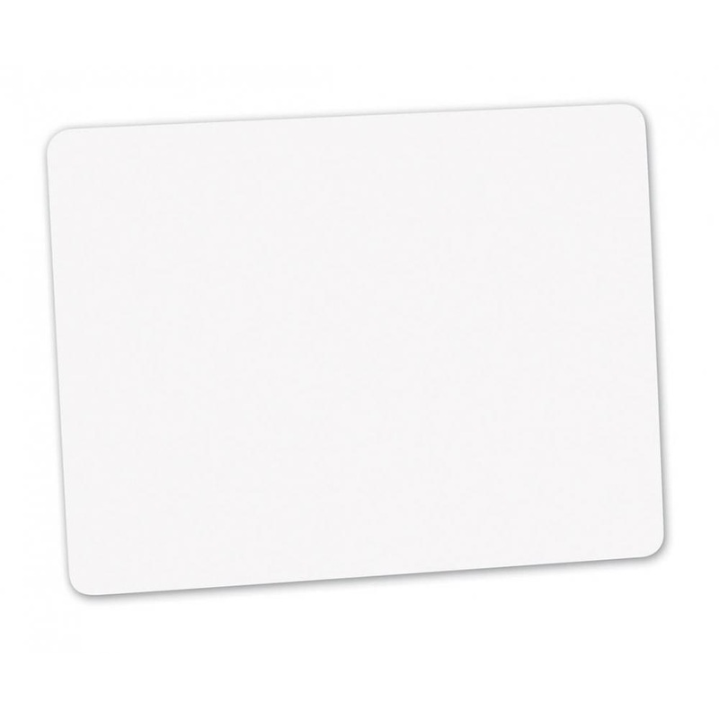 Pacon Creativity Street Whiteboard