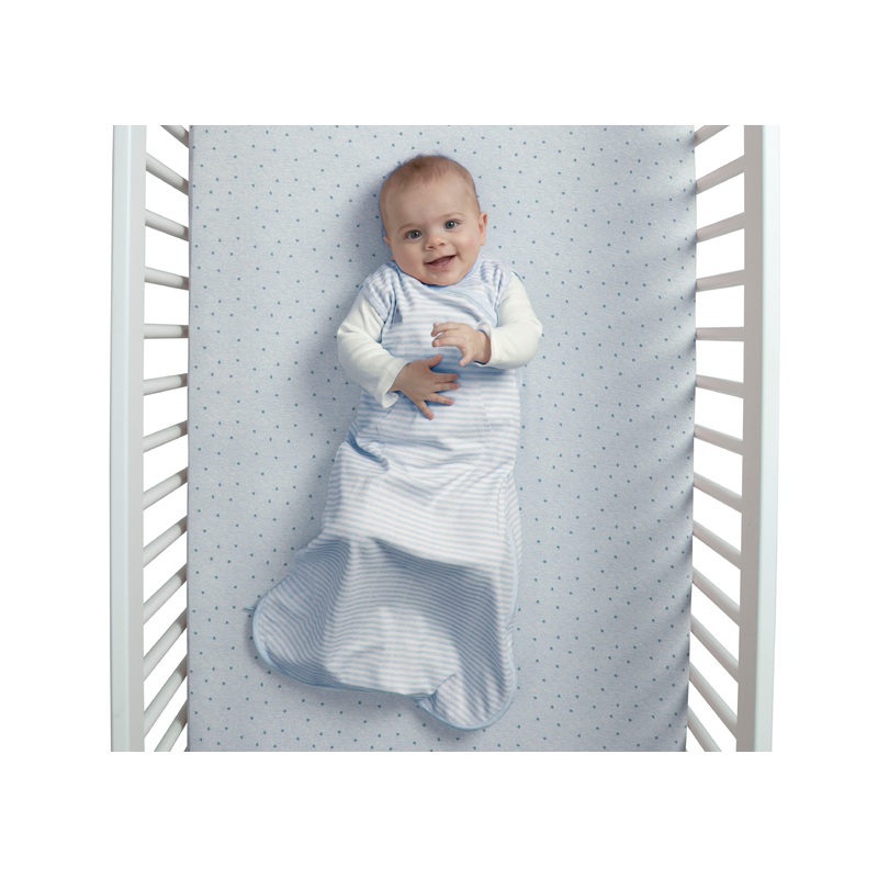 babyGap TrueSleep Sleep Sack, 6-12 Months
