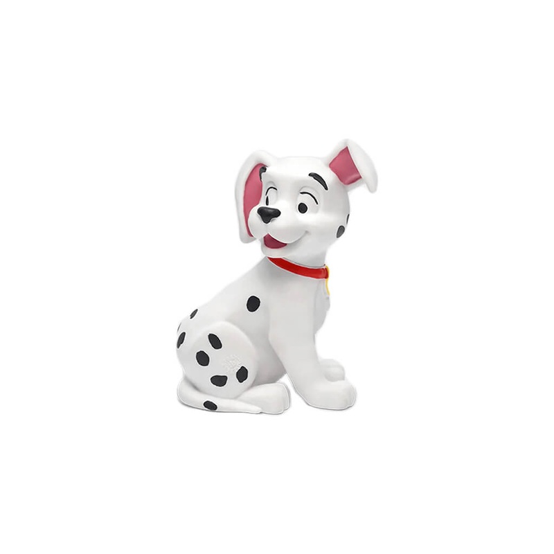 Disney 101 Dalmatians Audio Play Figurine