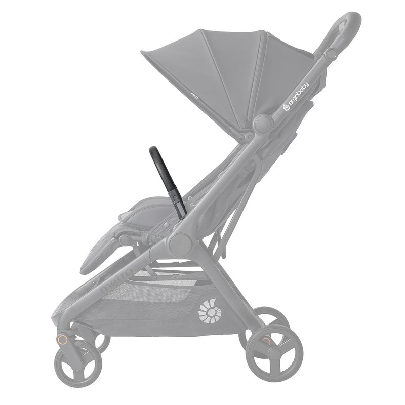 Ergobaby Metro 3 Support Bar