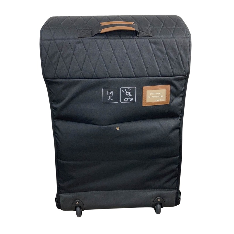 Joolz Traveller Travel Bag