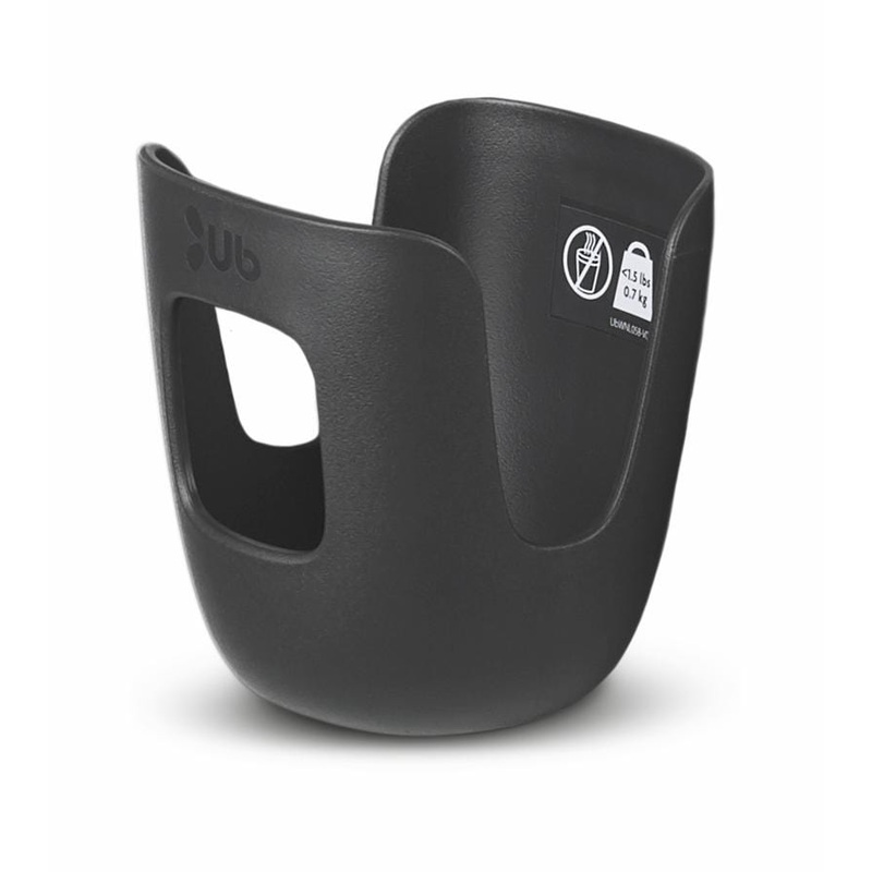 UPPAbaby Extra Cup Holder for KNOX