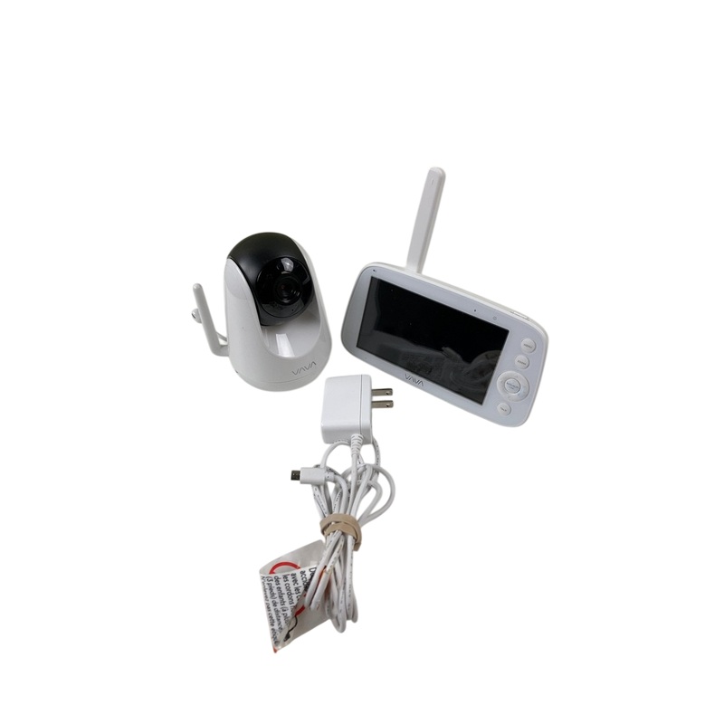 VAVA Baby Monitor