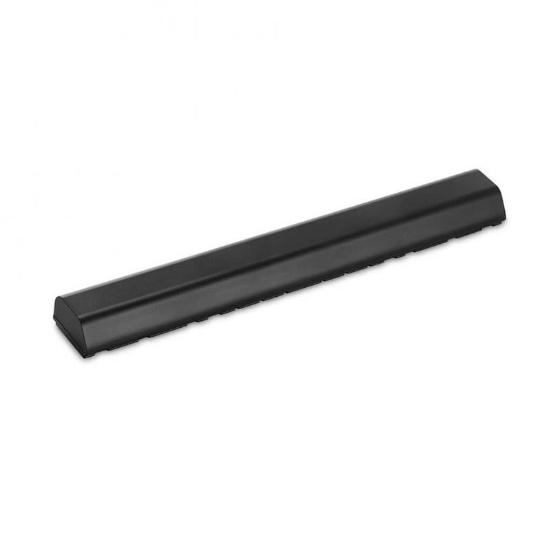 e-Priam Stroller Battery Black