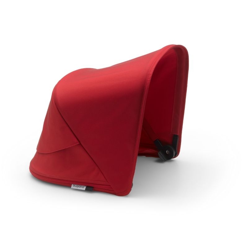 Fox2 / Cameleon3 / Lynx Sun Canopy