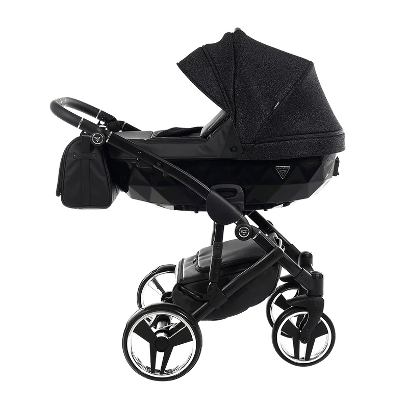 Junama Stardust Pram