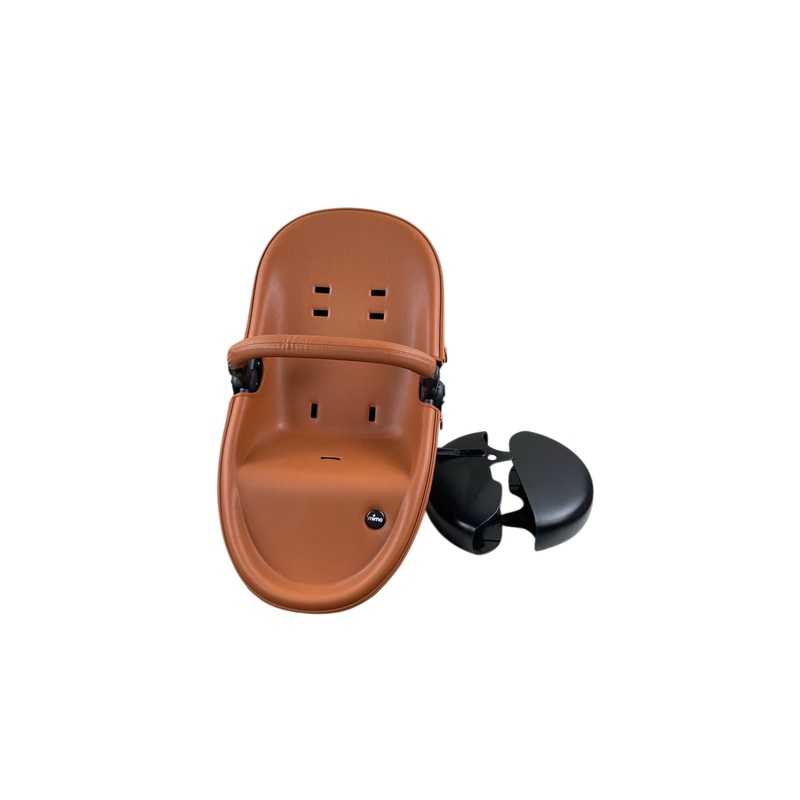 Mima Kobi Twin Seat, Camel