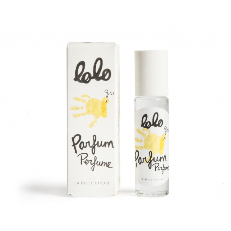 Perfume