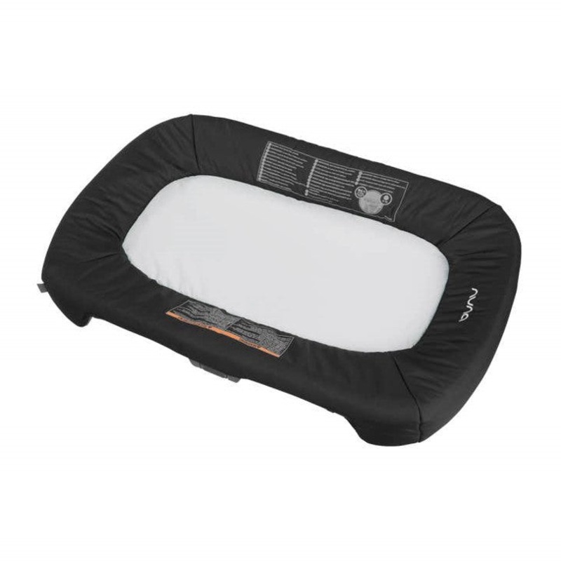 SENA Series Changer – Caviar