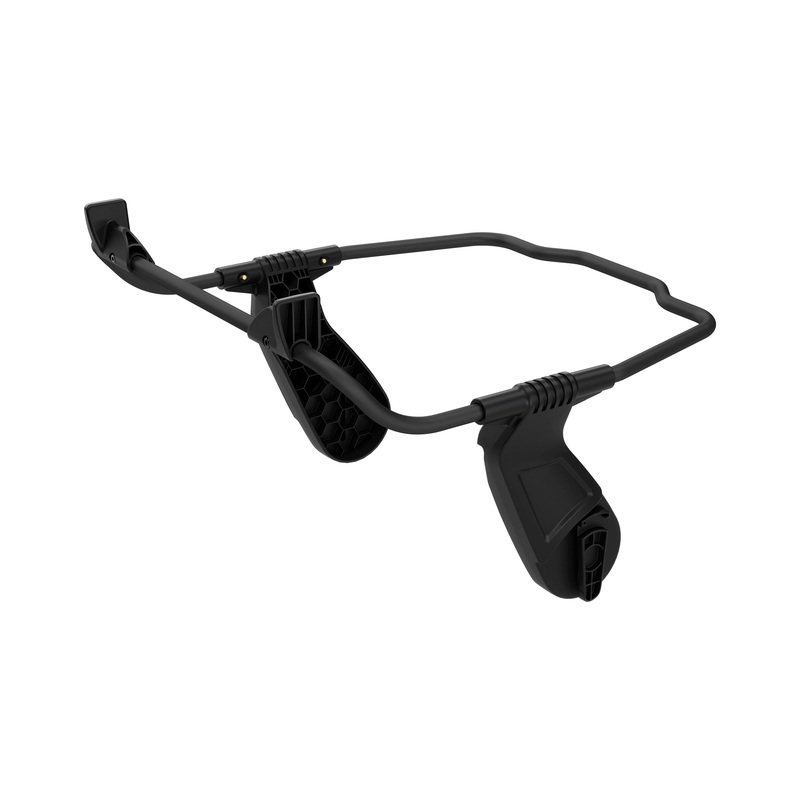 Thule Shine Adapter – Chicco