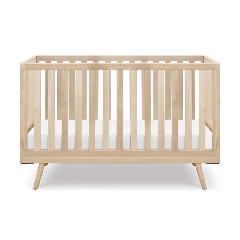 Ubabub Nifty Timber Crib