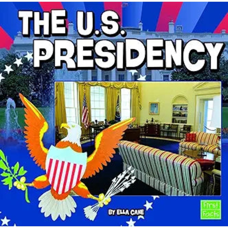 US PRESIDENCY