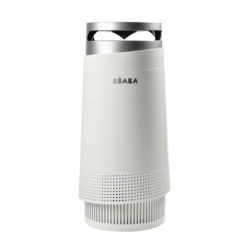 Baby Air Purifier