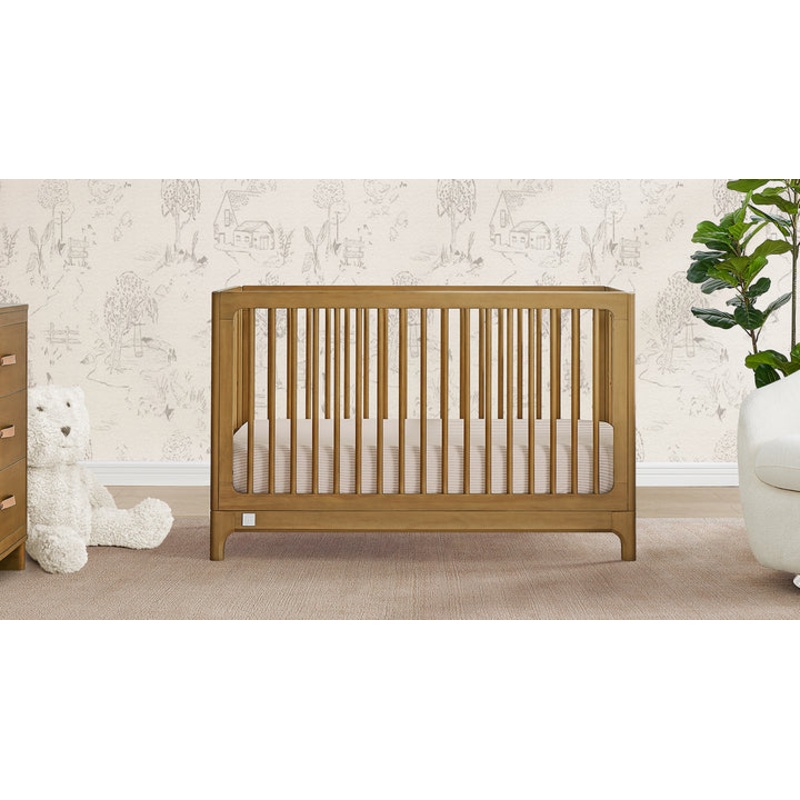 babyGap Wren Collection