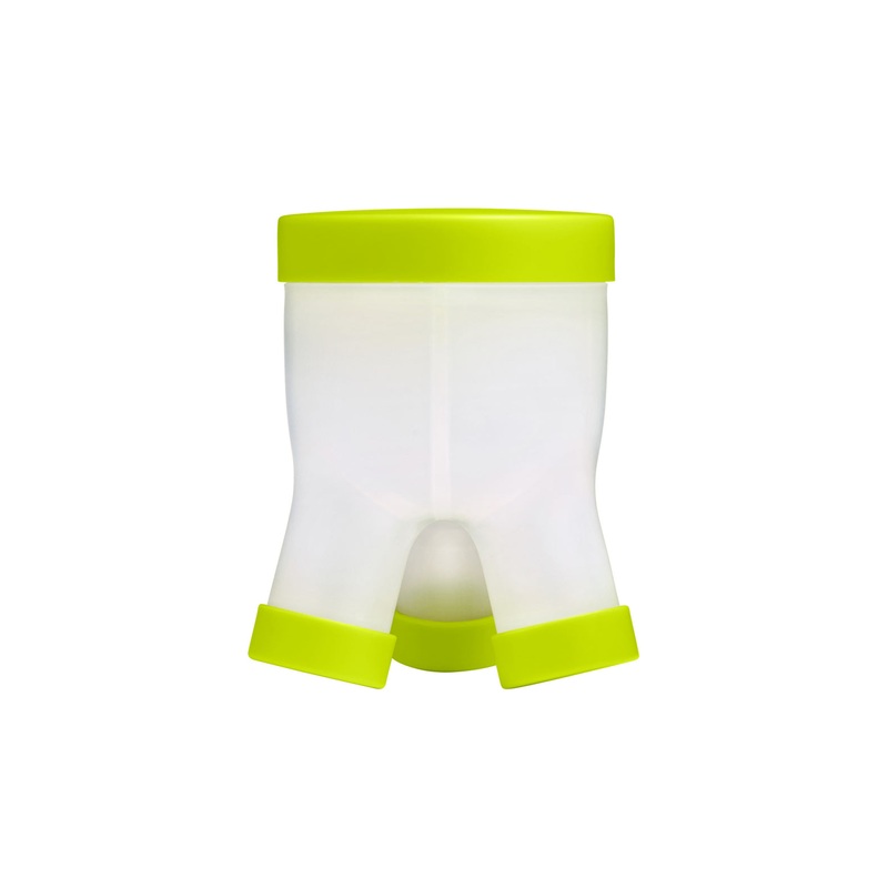 boon by Tomy Formula Dispenser