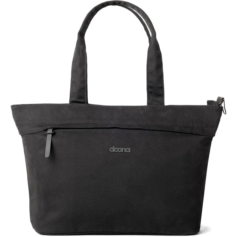 Doona Essentials Tote Bag