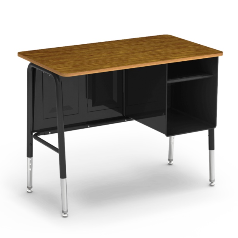 JR. EXCUTIVE DESK