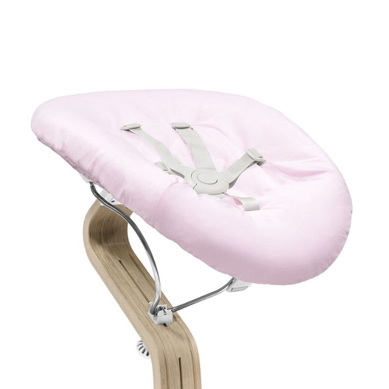 Newborn Set