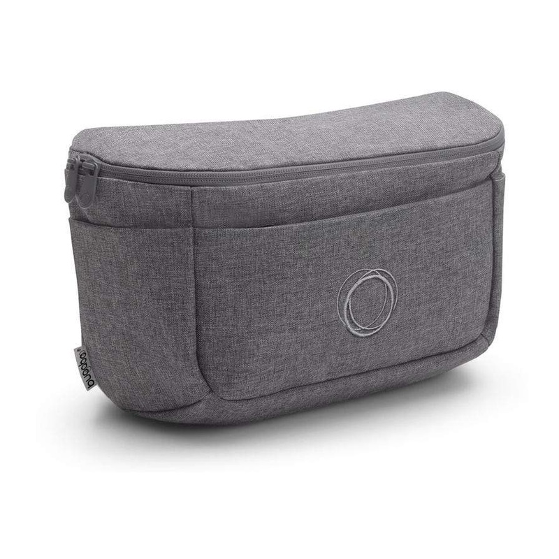 Bugaboo Organizer