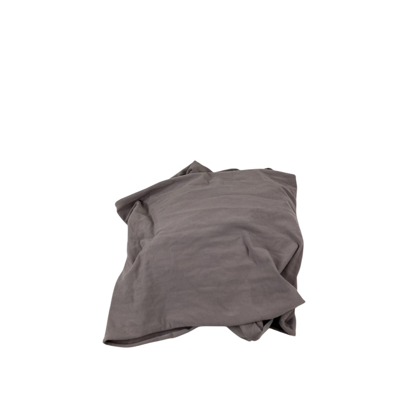Boba Baby Wrap Carrier, Grey