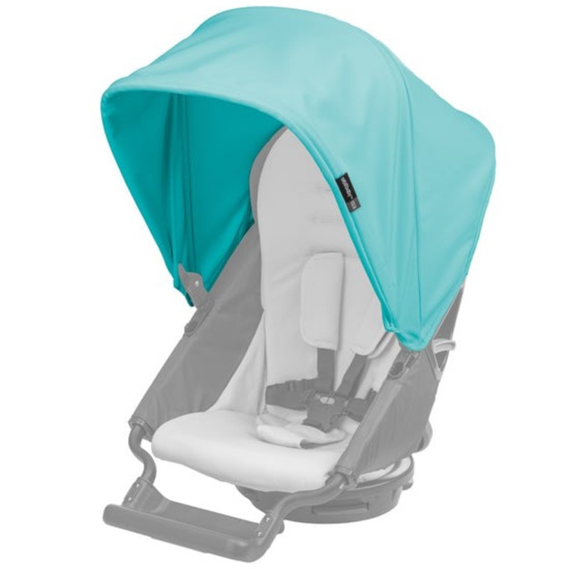 Orbit Baby G3 Sunshade – Teal