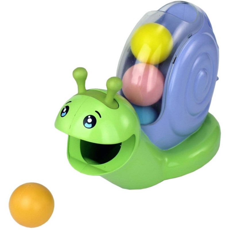 PlayMonster Mirari Shellby