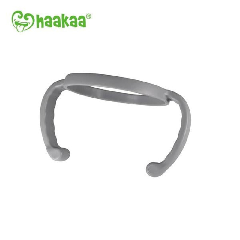 Silicone Gen3 Bottle Handle