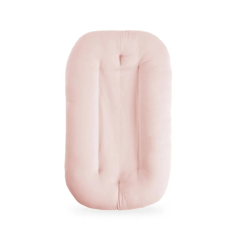 Toddler Lounger – Petal (See Description)