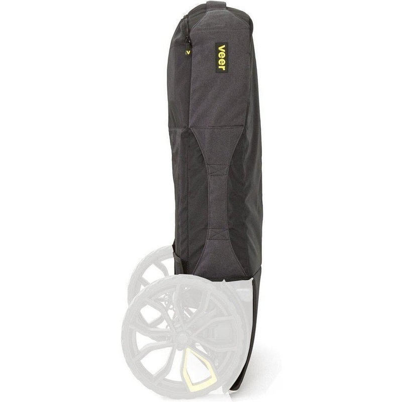 Veer Travel Bag – Cruiser / Cruiser XL